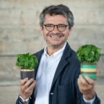 Al via la 1^ Giornata internazionale della Consapevolezza sulle perdite e gli sprechi alimentari