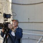 Erto e Casso, un docufilm sul disastro del Vajont sostituirà quest'anno i "Percorsi della Memoria"
