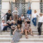 Si apre oggi la campagna abbonamenti del Teatro Stabile del  Friuli Venezia Giulia