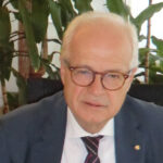 Un rappresentante del FVG nel Comitato Economico Sociale Europeo