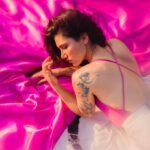 Elisa, causa maltempo il live a Udine rinviato dal 3 al 10 ottobre