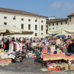 Eventi annullati: Incontriamoci a Pordenone e Festa dei Nonni