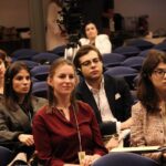 Educare: pratiche, sfide e strategie in tempo di pandemia