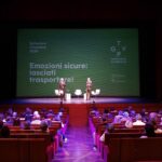"Lasciati trasportare" é l'invito della nuova programmazione teatrale  del Teatro Verdi di Pordenone