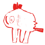 Bestiario Immaginato alla sua 7^ edizione: il congresso dei bambini