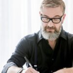 Marco Masini al Castello ultimo appuntamento per Udine Viola