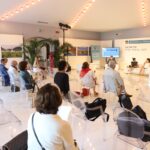 Il Premio Internazionale per la Sceneggiatura Mattador alla Biennale del Cinema
