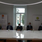 Nasce Rachael: la start-up dei Big Data