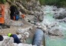 Interventi sulle condotte idriche, quasi 109 milioni dal Ministero delle Infrastrutture e dei Trasporti per 17 opere