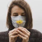 Coronavirus, il Fvg torna in zona gialla dal 1° febbraio. Previste però restrizioni