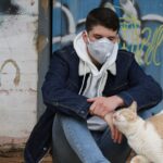 Non passa giorno senza casi di Covid nelle scuole: ecco l'elenco (in continuo aggiornamento)