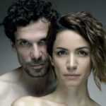 "A proposito di noi" presentata la  nuova Stagione Teatrale  della Contrada
