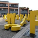 Lo psicoanalista Massimo Recalcati inaugura Pordenonelegge con una lezione dedicata alla “fratellanza”