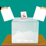 Referendum ed elezioni comunali in FVG, ha votato il 50,22%. Vince il sì con il 59,57%
