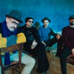 Il Volo del Jazz decolla con il doppio di Bollani
