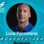 Trieste Science+Fiction Festival decolla domani con Mondo Futuro
