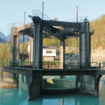 Il Consiglio approva all'unanimità il disegno di legge sulle concessioni idroelettriche: i benefici andranno ai territori