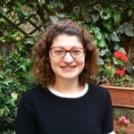 Al via “Affascinati dal cervello”: mens sana in cibo sano