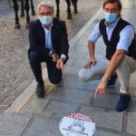 Coronavirus, campagna "Non abbassare la guardia" di Ascom e Fipe a Pordenone