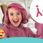 "Professione Influencer. Lavorare con il digitale": corso per ragazzi sull'uso di web e social nel lavoro