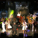 Premio Folkest Alberto Cesa 2020 va alla band Musica Spiccia