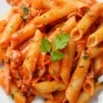 Barilla approda in Friuli Venezia Giulia con l'acquisizione dello stabilimento pasta Zara