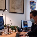 Natale, acquisti online per i regali: i 5 consigli della Polizia Postale per comprare in sicurezza