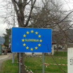 Covid-19: chi va in Slovenia dal FVG deve presentare un test negativo o fare quarantena