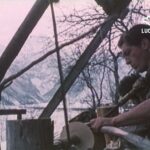Settimana della cultura friulana un ricco programma alla Cineteca del Friuli