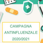 Coronavirus: al via in anticipo la campagna antinfluenzale nel Friuli Venezia Giulia