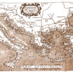 La barca di Pordenone a vela verso Istanbul ripercorrendo un viaggio del XVI secolo