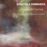 Nuova mostra per la Galleria EContemporary a Trieste
