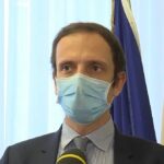 Misure Covid-19, la Conferenza delle Regioni invia al Governo il parere sulla bozza di Dpcm