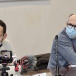 Friuli venezia Giulia in bilico per l'adozione di misure più severe contro il Covid-19. Salgono a 28 le vittime