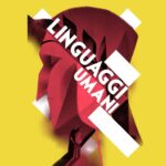 Con "Linguaggi Umani" il teatro La Contrada cerca progetti incentrati su Dante Alighieri