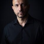 Triestebookfest On Air: ultimo appuntamento con lo scrittore Jorge Carrión