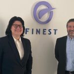 Finest in attivo, l'assemblea dei soci approva la destinazione degli utili