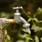 Bollette dell'acqua triplicate, aziende allo stremo: Confcommercio scrive ai gestori idrici