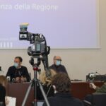 Nuova ordinanza anti Covid da mezzanotte: altri divieti e test in sei comuni a rischio
