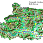 Comunità di Montagna della Carnia, a Tolmezzo approvato lo statuto all'unanimità