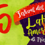 Festival del Cinema Latino Americano: quest'anno solo online