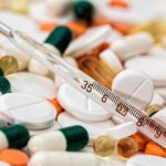 Covid-19 in FVG, cala di intensità l'aumento dei ricoveri ospedalieri