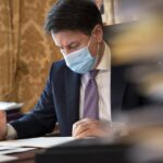 Nuovo DPCM: il Friuli Venezia Giulia evita il lockdown più severo, si applicano le norme nazionali