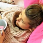 Come gestire lo stress da pandemia, consigli e prodotti utili