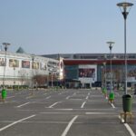 In vigore da sabato 14 novembre nuova ordinanza anti Covid. Orari protetti e divieto di consumazione in piedi