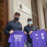Giornata Mondiale della Prematurità, incontro informativo online e iniziativa della Polizia