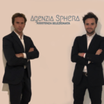 Anche a Pordenone arriva Sphera, servizio badanti a disposizione della collettività