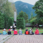 Concluso il progetto "Nessuno Escluso": consegna alle scuole dei “teatri portatili"