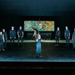 Teatro Stabile del Friuli Venezia Giulia sperimenta tre spettacoli su piattaforma di video sharing per il mese di dicembre