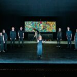 Teatro Stabile del Friuli Venezia Giulia sperimenta tre spettacoli su piattaforma di video sharing per il mese di dicembre